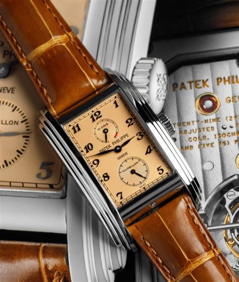 patek philippe 5101p price